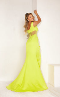 Terani 241P2078 Dress view 5