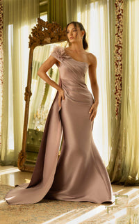 Terani 242M3314 Dress view 3