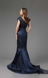Terani 251e4201 Dress view 7