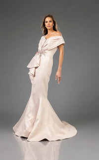 Terani 251e4201 Dress view 5