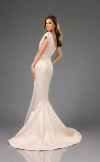 Terani 251e4201 Dress view 6