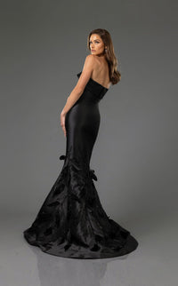 Terani 251e4226 Dress view 6