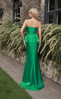 Terani 251E4231 Dress view 11