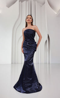 Terani 251E4231 Dress view 3