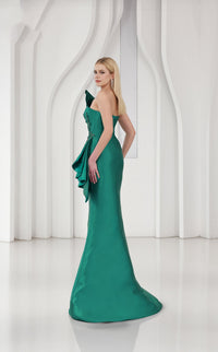 Terani 251E4265 Dress view 9