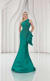Terani 251E4265 Dress view 2
