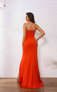 Terani 251e4266 Dress view 5