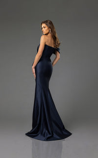 Terani 251E4555 Dress view 5