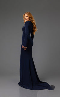 Terani 251E4571 Dress view 6