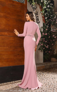 Terani 251M4422 Dress view 5
