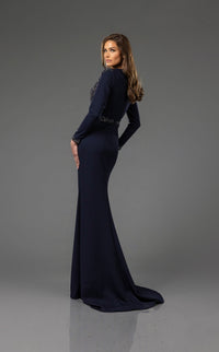 Terani 251M4422 Dress view 6