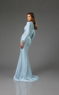 Terani 251M4433 Dress view 2