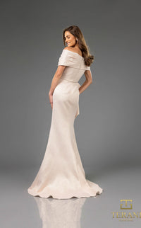 Terani 251M4448 Dress view 7