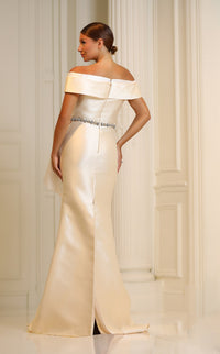 Terani 251M4452 Dress view 6