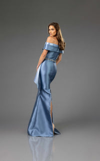 Terani 251M4452 Dress view 7