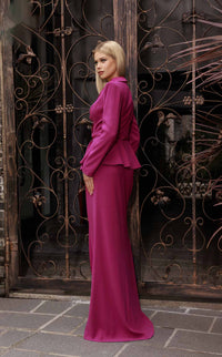Terani 251M4572 Dress view 6