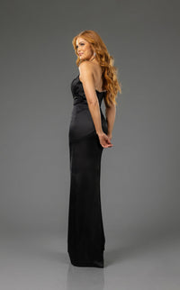 Terani 251P3112 Dress view 2
