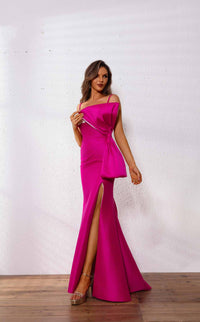 Terani 251P4006 Dress view 4
