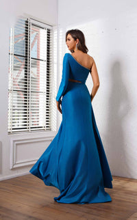 Terani 251P4056 Dress view 6