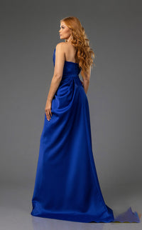 Terani 251p4131 Dress view 5