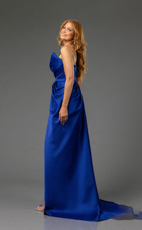 Terani 251p4131 Dress view 4