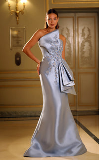 Terani 251E4265 Dress view 3