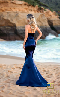 Terani 252E5513 Dress view 6