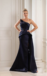 Terani 252e5150 Dress view 1