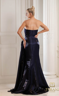 Terani 252e5150 Dress view 5