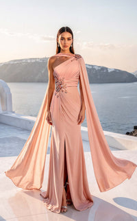 Terani 261E6205 Dress view 1