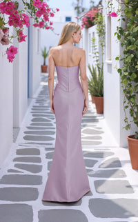 Terani 261E6292 Dress view 3