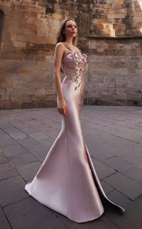 Terani 261e6632 Dress view 1