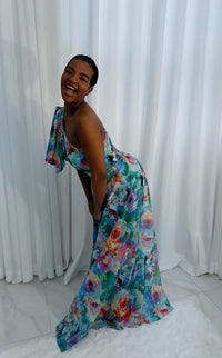 Terani 261e6646 Dress view 4