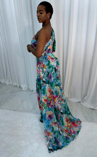 Terani 261e6646 Dress view 5