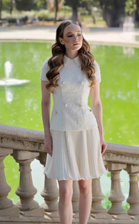 Terani 261c6519 Dress view 1