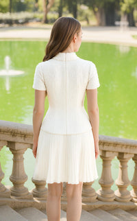 Terani 261c6519 Dress view 4
