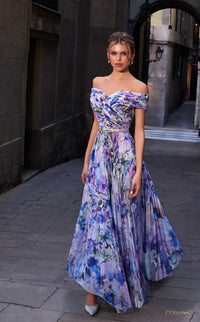 Terani 261c6641 Dress view 1