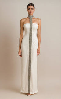 Terani 261e6119 Dress view 1