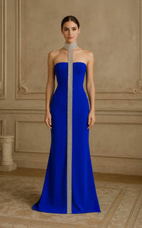 Terani 261e6119 Dress view 5