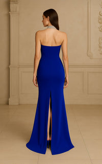 Terani 261e6119 Dress view 6