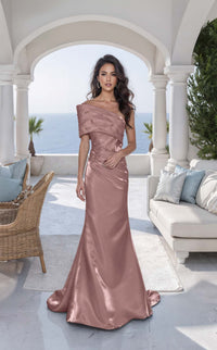 Terani 261e6227 Dress view 1