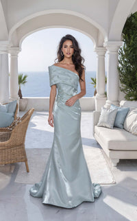 Terani 261e6227 Dress view 3