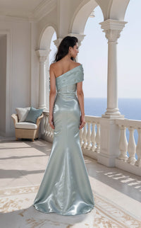 Terani 261e6227 Dress view 4