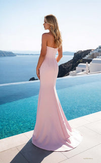 Terani 261e6670 Dress view 2