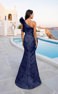 Terani 261e6678 Dress view 4