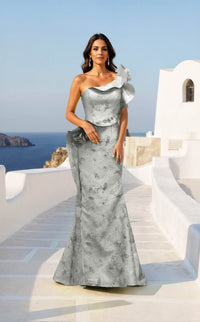 Terani 261e6678 Dress view 5