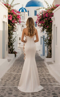 Terani 261e6698 Dress view 2