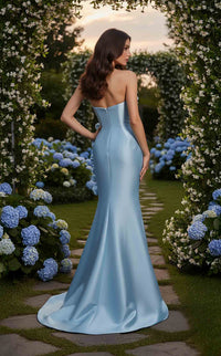 Terani 261e6698 Dress view 4