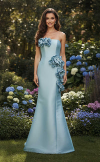 Terani 261e6698 Dress view 3