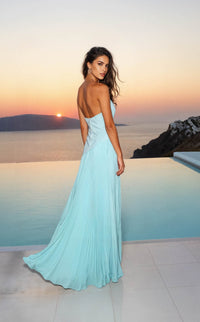 Terani 261e6736 Dress view 2